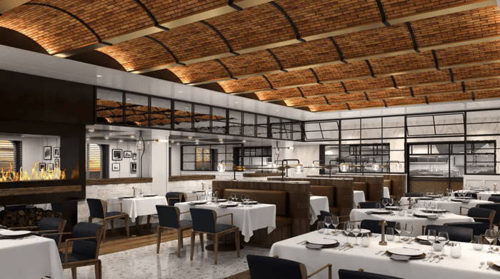 Oceania Cruises Vista Ember 1.png